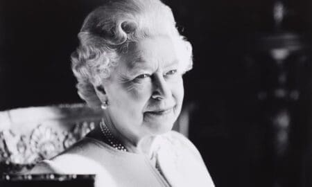 Fin al reinado más largo de la historia: Murió a los 96 años Isabel II de Inglaterra