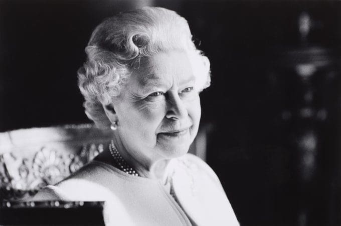 Fin al reinado más largo de la historia: Murió a los 96 años Isabel II de Inglaterra