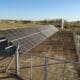 María Teresa es la primera Comunidad Solar de toda la provincia de Santa Fe