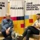 Maxi Pullaro: ¿Qué hacemos con la educación?