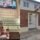 Pedido a la provincia para regularizar deuda millonaria con la Residencia de adolescentes en Venado Tuerto