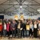 Pullaro reunió a más de 300 asistentes en Reconquista para armar el plan de gobierno