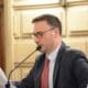 Venado Tuerto: Pedido de Enrico por 21 obras y un servicio para que se incorpore al presupuesto provincial 2023