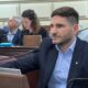 Maxi Pullaro: El modelo kirchnerista del para todos termina siendo para pocos o para ninguno