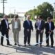El Socialismo presenta una ley para promocionar la creación de Parques Industriales en la provincia