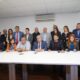 El gobierno genera sospechas y perjudica la persecución penal de los próximos años