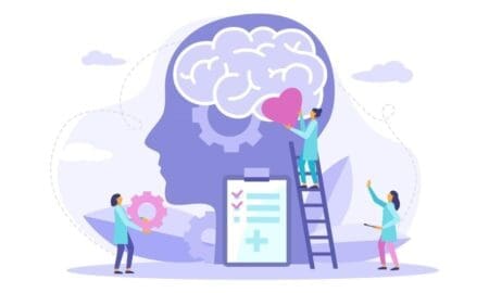 Aprueban la creación de "Casas de medio camino" para personas con padecimiento subjetivo