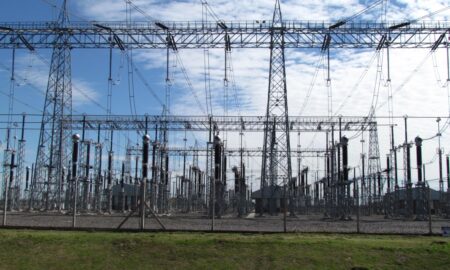 La EPE impulsa obras de expansión de la red de extra alta tensión del sistema eléctrico nacional