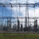 La EPE impulsa obras de expansión de la red de extra alta tensión del sistema eléctrico nacional