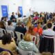 La provincia abrió una oficina en Venado Tuerto para que las organizaciones de la sociedad civil puedan realizar trámites