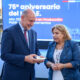 Perotti sobre el LIF: Llegar a los 75 años con récord de producción debe festejarse, reconocerse y transmitirse