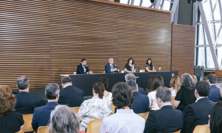 La provincia tendrá 12 centros de salud conectados mediante Arsat para profundizar la telemedicina y salud digital