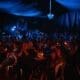 Teodelina: El público llenó las salas del 30º Encuentro de Teatro José Luis Maronna