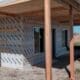 Venado Tuerto: Prisión preventiva al imputado por estafas vinculadas a la construcción de viviendas