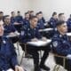 La provincia abre la inscripción para el ingreso a la Policía de 1.800 aspirantes