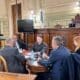 Avanza en la Legislatura una Ley en defensa de los derechos de las víctimas de delitos