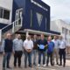 Más clubes del sur santafesino recibirán aportes del Plan Incluir
