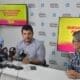 Venado Tuerto: Habrá radares y fotomultas en semáforos para ordenar el tránsito