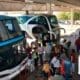 Transporte de pasajeros: Enrico gestiona nuevas frecuencias de colectivos para localidades de la región