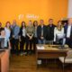 Sacnun en Firmat: Equipamiento y capacitaciones en empleo