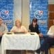 FAE: El municipio de Villa Cañás entregó tres millones de pesos