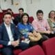 Clara García sobre la condena por estafas inmobiliarias en Venado Tuerto: La sentencia propone condenas ejemplificadoras