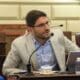Pullaro pide avanzar en la imputación de graves delitos al diputado Mirabella y al secretario Somaglia
