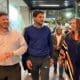 Maxi Pullaro: Necesitamos un modelo de País que respete a las provincias y no les quite los recursos