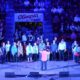 Este domingo en Venado Tuerto: Canta el Departamento General López con 600 voces y 32 coros en escena