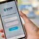 Venado Tuerto: Ya está disponible la aplicación del estacionamiento medido para descargarla en celulares