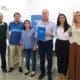 Es para acompañar a las instituciones fortaleciendo la inclusión, promoción y restitución de derechos de niñas, niños y adolescentes.