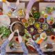 “Comer Mejor”: Un programa de educación alimentaria y nutricional