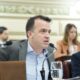 Diputados aprobó un proyecto para regular las ferias multipunto y evitar el avance de las Saladitas en Santa Fe