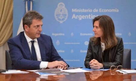 Las jubilaciones suben en diciembre un 15,62%: Quiénes tendrán un bono de hasta $10.000