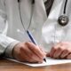 Enrico impulsa proyecto de Ley para jerarquizar el rol de directores en los Centros de Salud