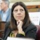 Clara García: A tres años de gestión, Perotti sigue improvisando en materia de educación