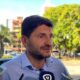 Pullaro sobre la designación de jueces comunales: Esto es peor de lo que esperábamos