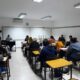 La Comuna de María Teresa recuerda que sigue abierta la inscripción para carreras universitarias gratuitas para sus habitantes