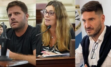 Cuestionan la circular de Educación y solicitan que se garantice la modalidad de evaluación en los secundarios