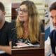 Cuestionan la circular de Educación y solicitan que se garantice la modalidad de evaluación en los secundarios