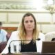 Santa Isabel: Orciani obtuvo media sanción en dos proyectos muy importantes para la localidad