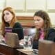 El socialismo exige saber cual era el rol de Perotti en la asociación ilícita por la que fue imputado Sain