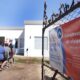 Santa Isabel: Inauguración de nueva vivienda y entrega de escrituras a familias isabelenses