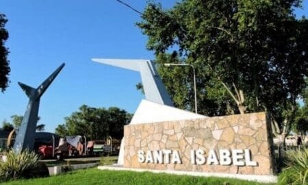 ExpoTotal Santa Isabel: Llega la primera edición este viernes y sábado