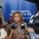 La provincia recomienda la vacunación para Covid
