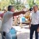 Villa Cañás: Se resolvió el conflicto gremial con los municipales