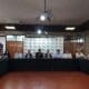 En Firmat: Fuerte apoyo político regional para el fortalecimiento de la Justicia Federal en Santa Fe