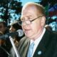 Wheelwright: Condenaron a un expresidente comunal y a una extesorera por administración fraudulenta