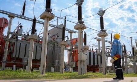 Clara García: Perotti aumentó las tarifas prometiendo inversiones que aún no hizo y ya empezaron los cortes de energía