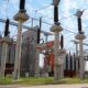 Clara García: Perotti aumentó las tarifas prometiendo inversiones que aún no hizo y ya empezaron los cortes de energía